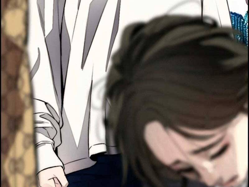 Thể Thao Cực Hạn Chap 407 - Next Chap 408