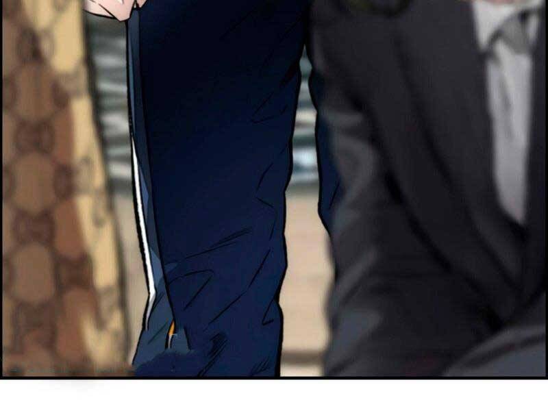 Thể Thao Cực Hạn Chap 407 - Next Chap 408