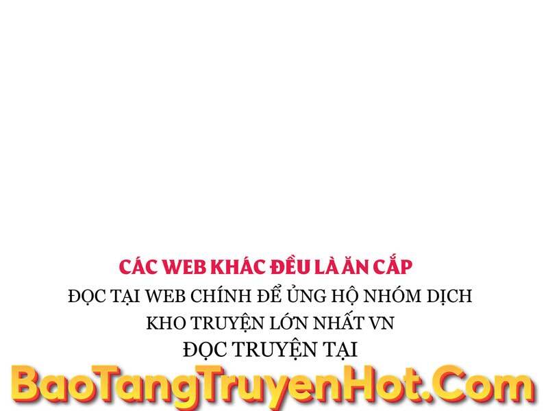 Thể Thao Cực Hạn Chap 407 - Next Chap 408