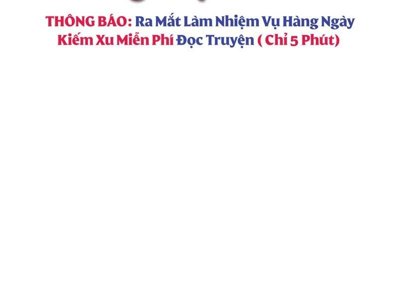 Thể Thao Cực Hạn Chap 407 - Next Chap 408