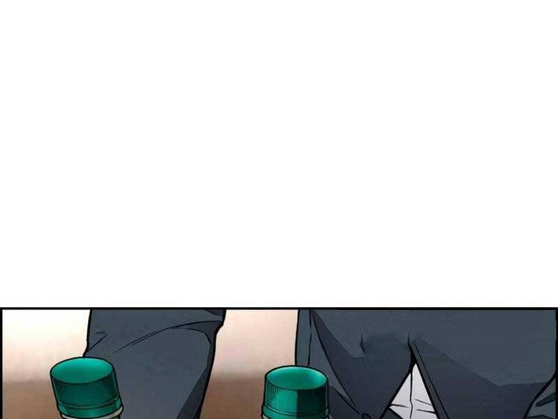 Thể Thao Cực Hạn Chap 407 - Next Chap 408