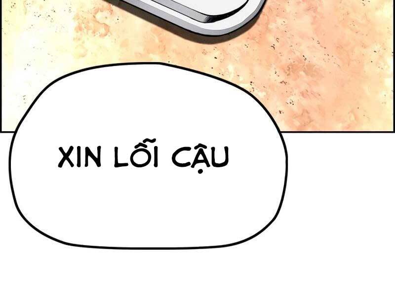 Thể Thao Cực Hạn Chap 407 - Next Chap 408