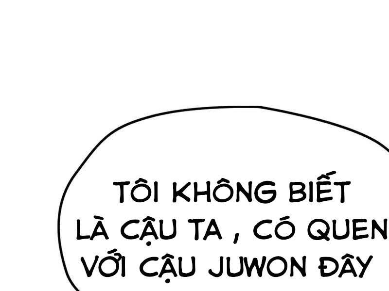 Thể Thao Cực Hạn Chap 407 - Next Chap 408