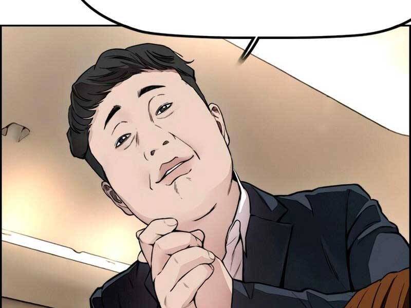 Thể Thao Cực Hạn Chap 407 - Next Chap 408