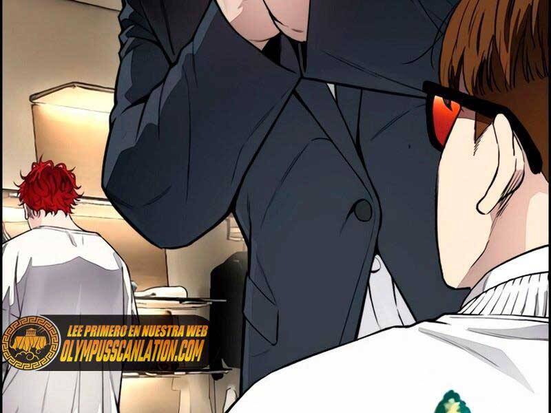 Thể Thao Cực Hạn Chap 407 - Next Chap 408