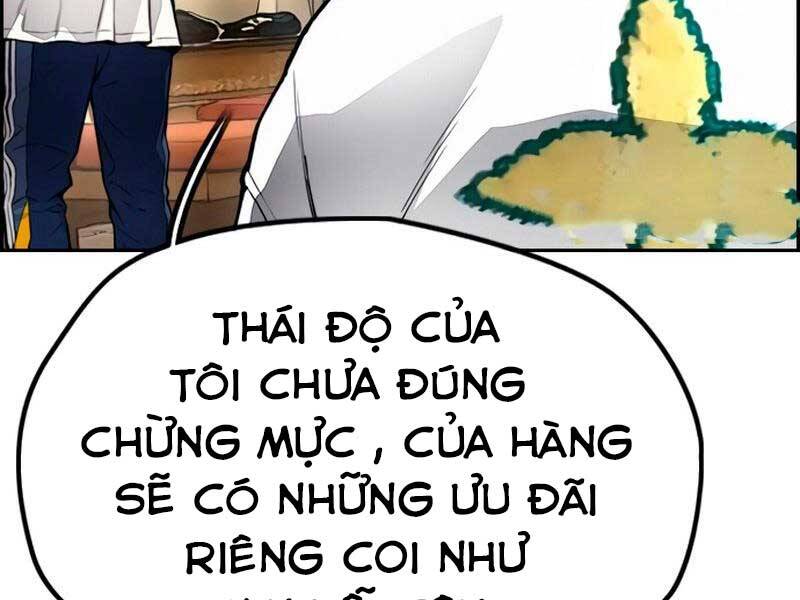 Thể Thao Cực Hạn Chap 407 - Next Chap 408