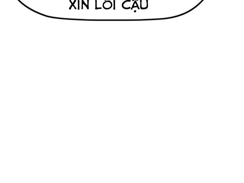 Thể Thao Cực Hạn Chap 407 - Next Chap 408
