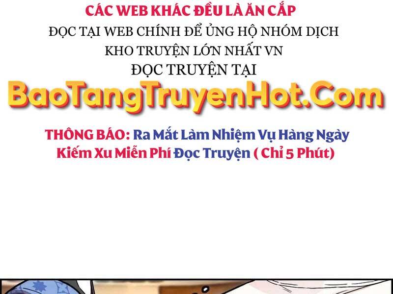 Thể Thao Cực Hạn Chap 407 - Next Chap 408