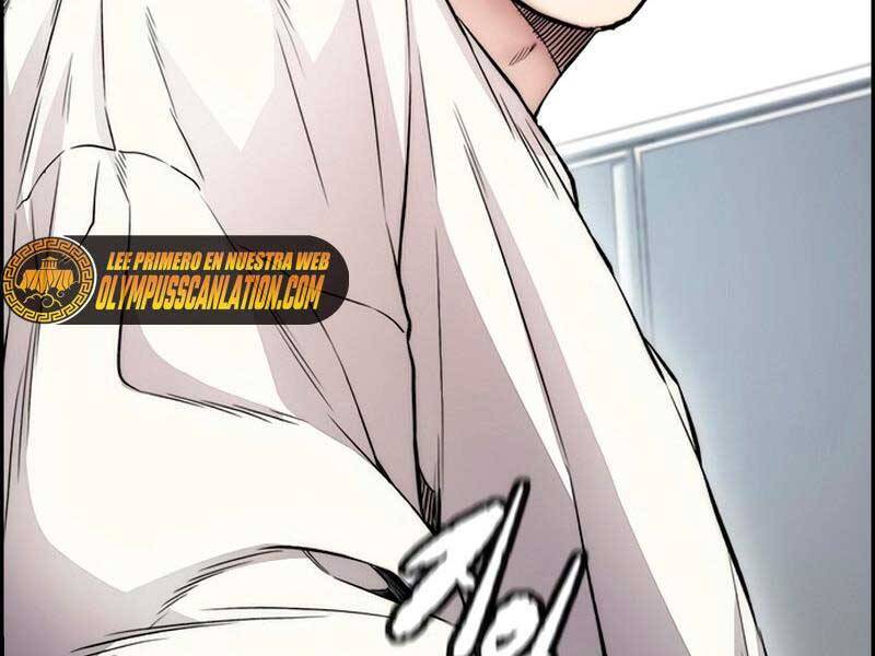 Thể Thao Cực Hạn Chap 407 - Next Chap 408