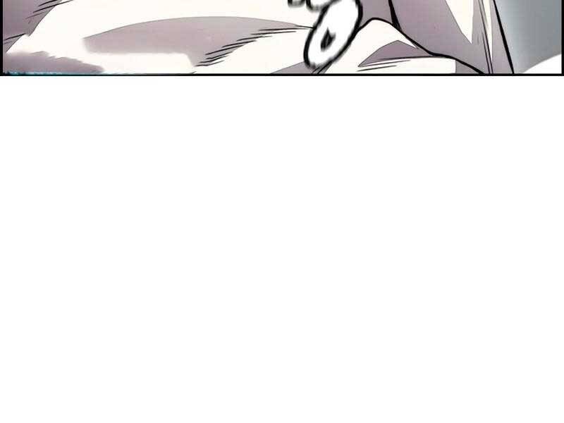Thể Thao Cực Hạn Chap 407 - Next Chap 408