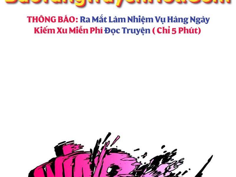 Thể Thao Cực Hạn Chap 407 - Next Chap 408