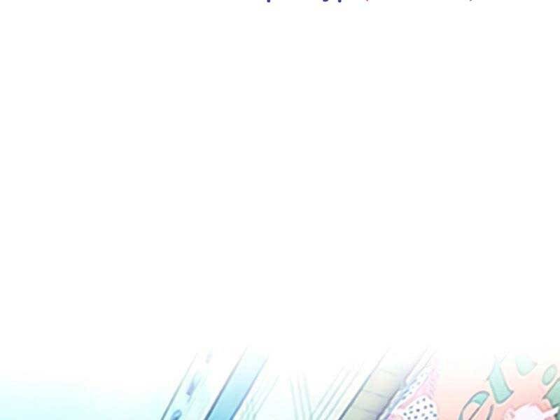 Thể Thao Cực Hạn Chap 407 - Next Chap 408