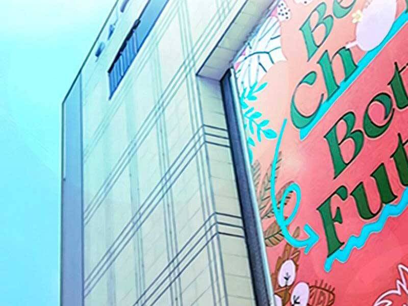 Thể Thao Cực Hạn Chap 407 - Next Chap 408