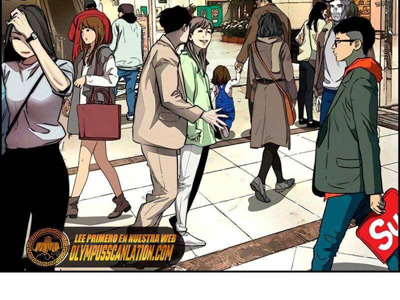 Thể Thao Cực Hạn Chap 407 - Next Chap 408