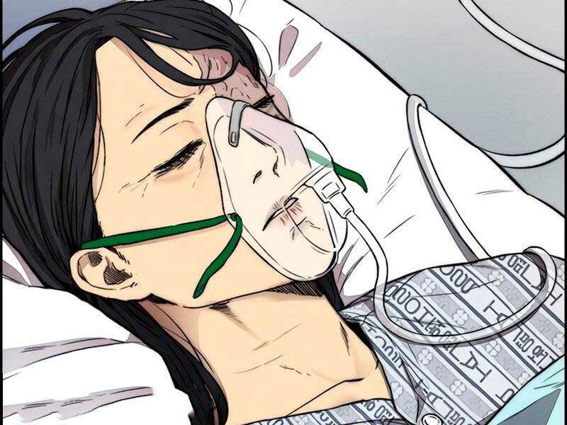 Thể Thao Cực Hạn Chap 407 - Next Chap 408