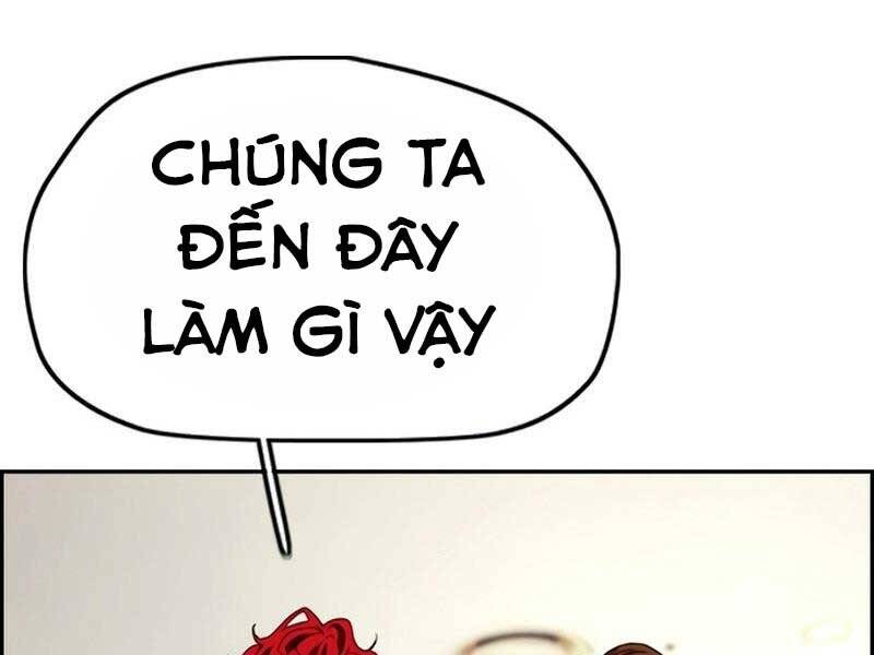 Thể Thao Cực Hạn Chap 407 - Next Chap 408