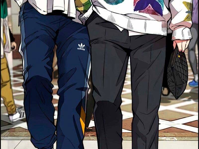Thể Thao Cực Hạn Chap 407 - Next Chap 408