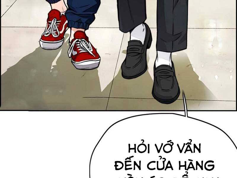 Thể Thao Cực Hạn Chap 407 - Next Chap 408