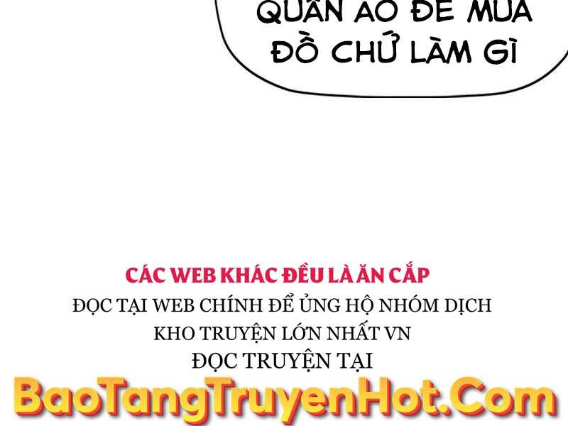 Thể Thao Cực Hạn Chap 407 - Next Chap 408