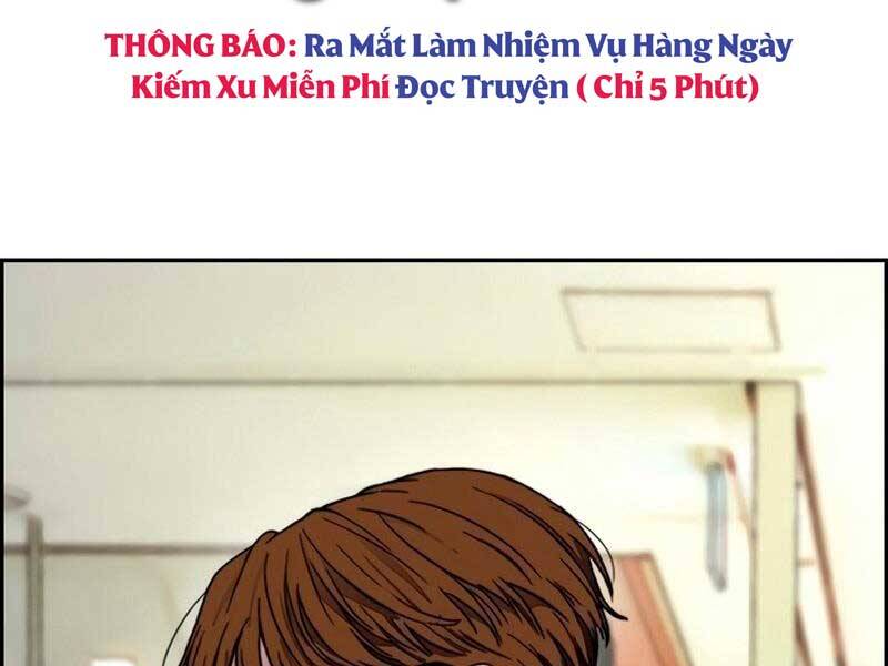 Thể Thao Cực Hạn Chap 407 - Next Chap 408
