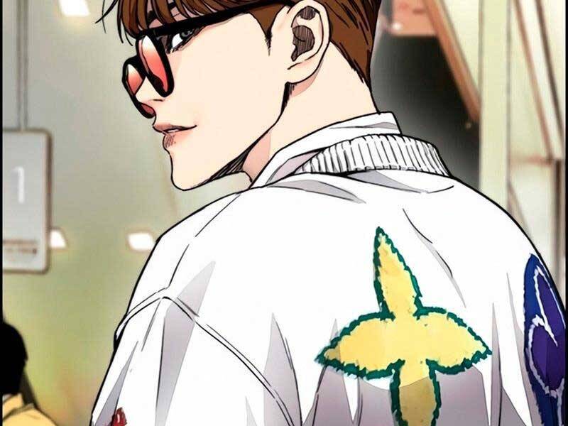 Thể Thao Cực Hạn Chap 407 - Next Chap 408
