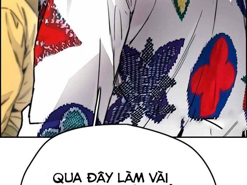 Thể Thao Cực Hạn Chap 407 - Next Chap 408