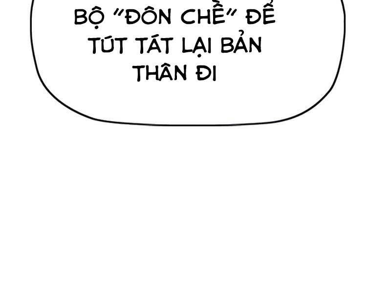 Thể Thao Cực Hạn Chap 407 - Next Chap 408