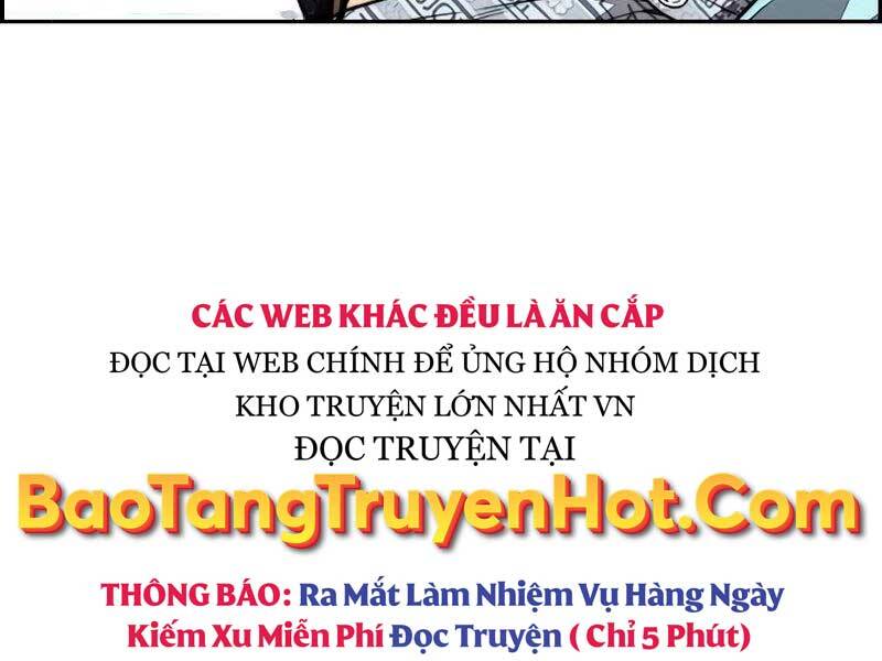 Thể Thao Cực Hạn Chap 407 - Next Chap 408