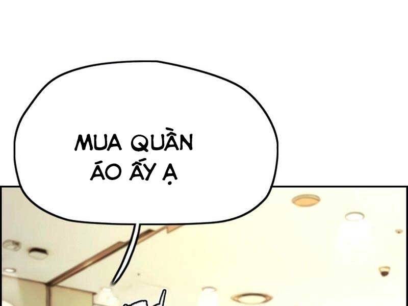 Thể Thao Cực Hạn Chap 407 - Next Chap 408
