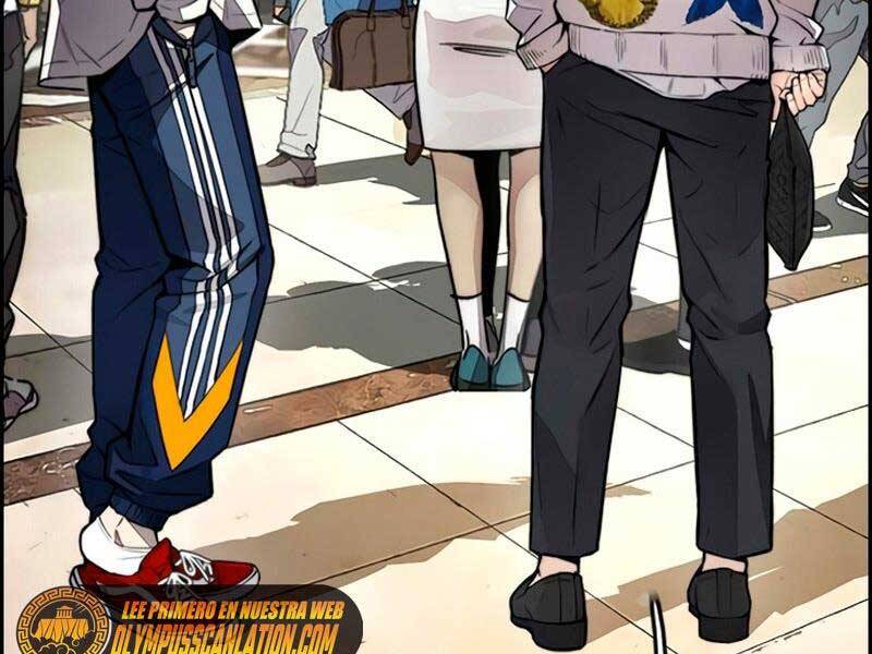 Thể Thao Cực Hạn Chap 407 - Next Chap 408