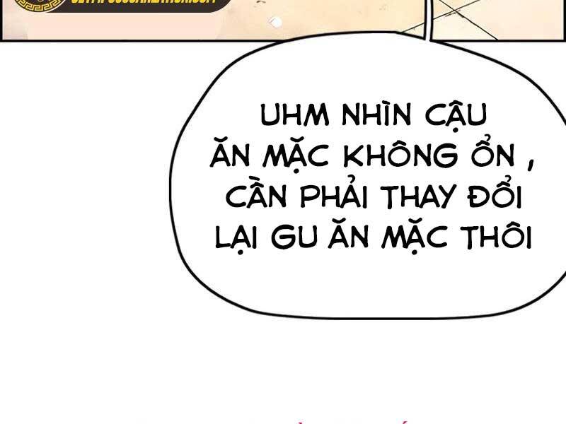 Thể Thao Cực Hạn Chap 407 - Next Chap 408