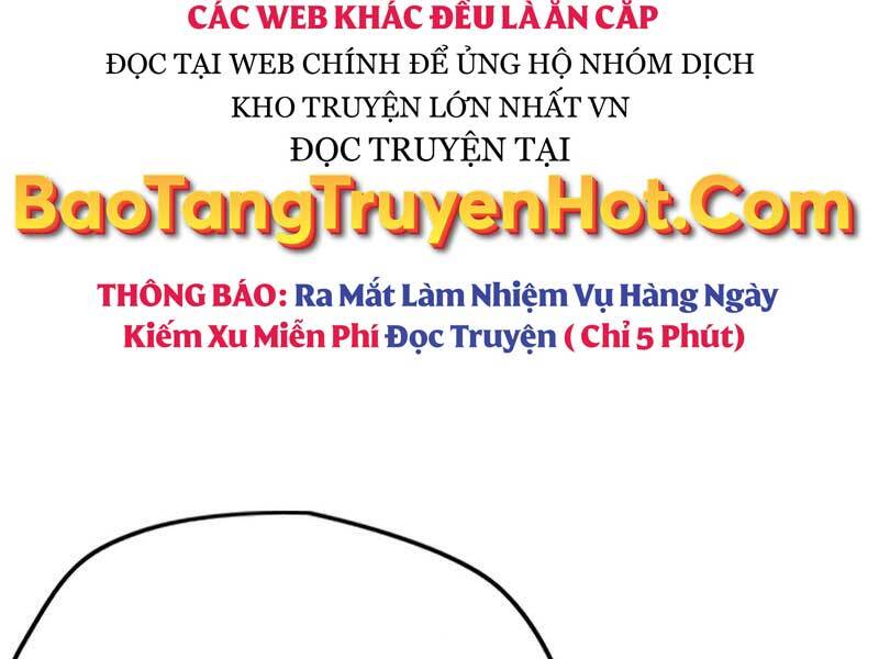 Thể Thao Cực Hạn Chap 407 - Next Chap 408