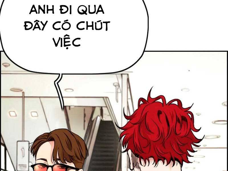 Thể Thao Cực Hạn Chap 407 - Next Chap 408