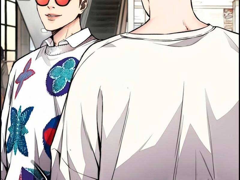 Thể Thao Cực Hạn Chap 407 - Next Chap 408