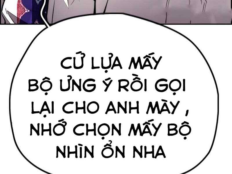 Thể Thao Cực Hạn Chap 407 - Next Chap 408