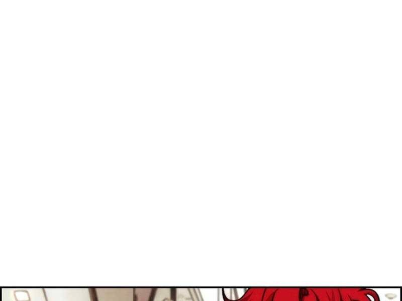 Thể Thao Cực Hạn Chap 407 - Next Chap 408