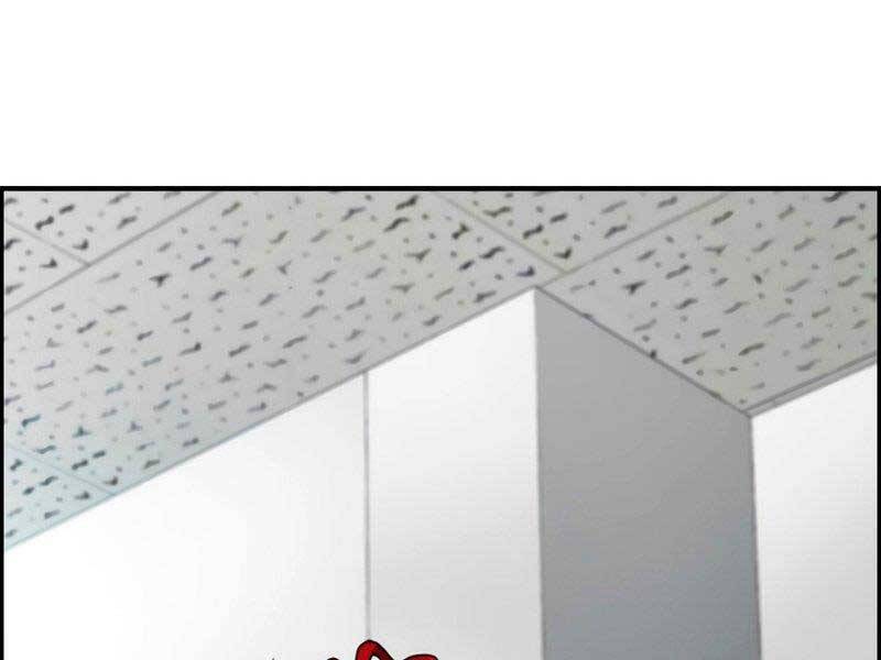 Thể Thao Cực Hạn Chap 407 - Next Chap 408