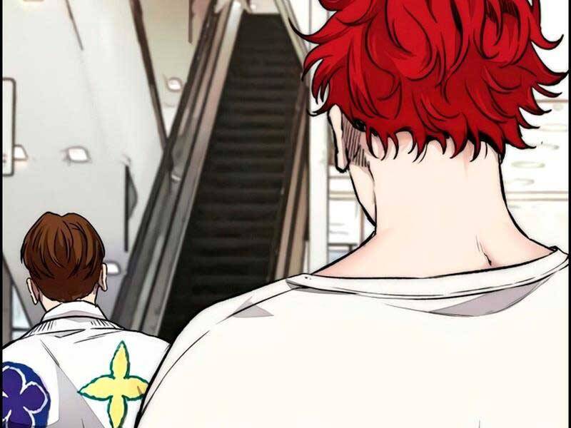 Thể Thao Cực Hạn Chap 407 - Next Chap 408