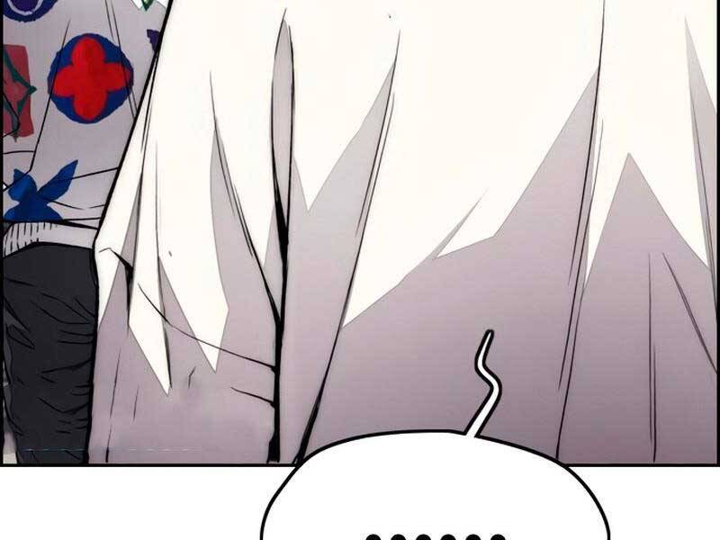 Thể Thao Cực Hạn Chap 407 - Next Chap 408
