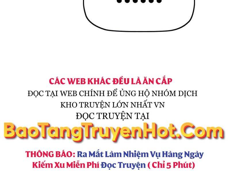 Thể Thao Cực Hạn Chap 407 - Next Chap 408