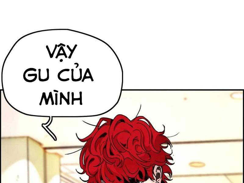 Thể Thao Cực Hạn Chap 407 - Next Chap 408