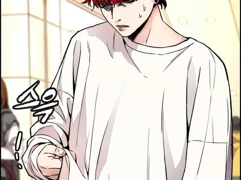 Thể Thao Cực Hạn Chap 407 - Next Chap 408
