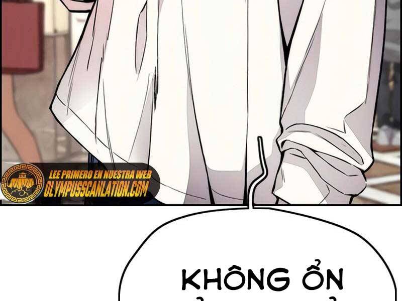 Thể Thao Cực Hạn Chap 407 - Next Chap 408