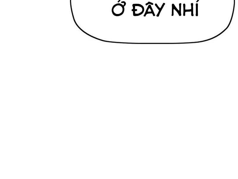 Thể Thao Cực Hạn Chap 407 - Next Chap 408