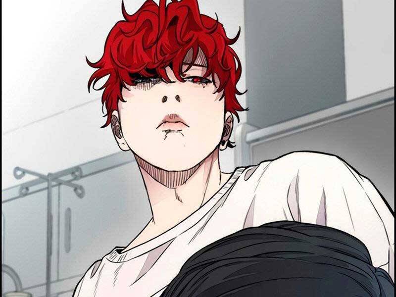 Thể Thao Cực Hạn Chap 407 - Next Chap 408