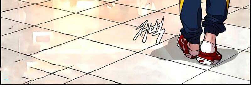 Thể Thao Cực Hạn Chap 407 - Next Chap 408