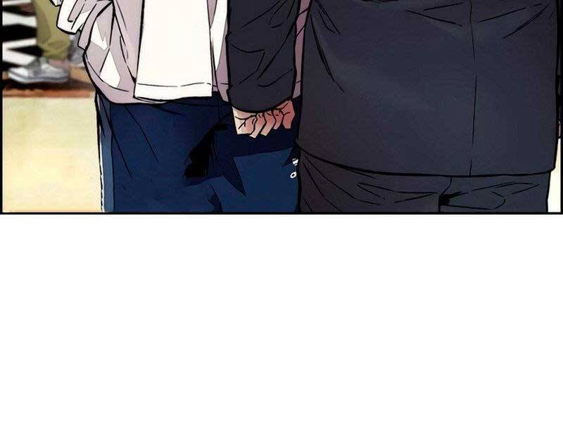 Thể Thao Cực Hạn Chap 407 - Next Chap 408