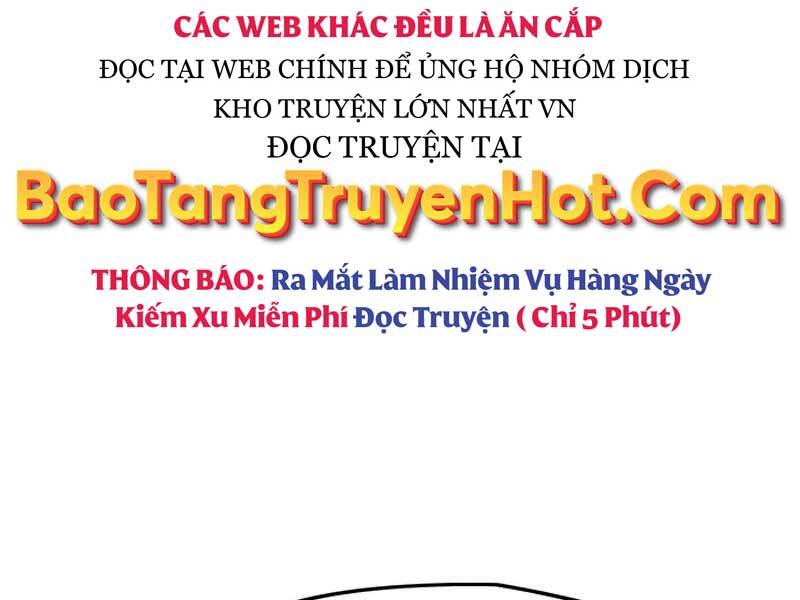 Thể Thao Cực Hạn Chap 407 - Next Chap 408
