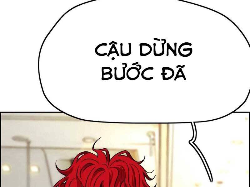 Thể Thao Cực Hạn Chap 407 - Next Chap 408
