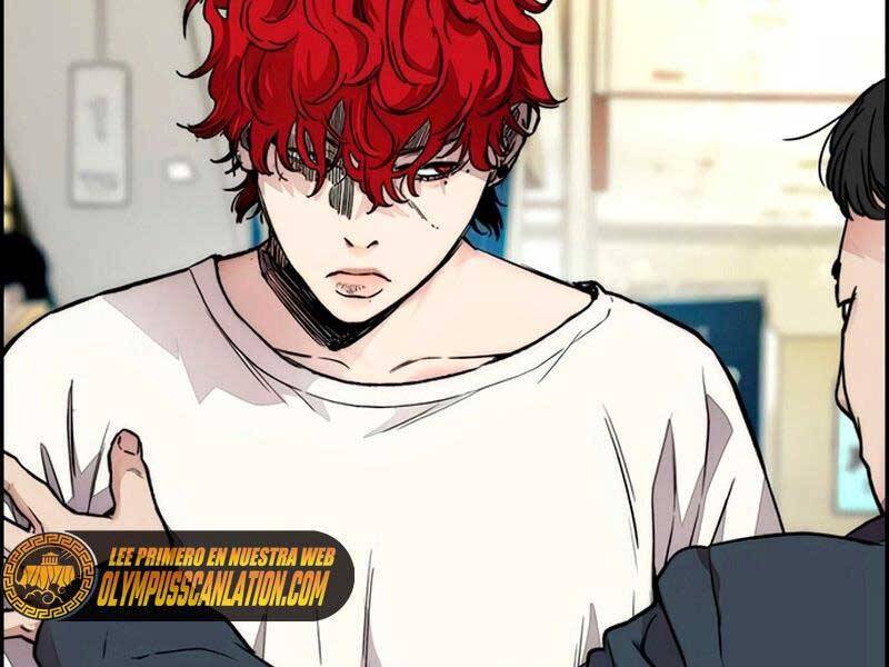 Thể Thao Cực Hạn Chap 407 - Next Chap 408